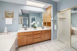 101 Lakeview Ln, Georgetown, TX 78633 - Photo 12