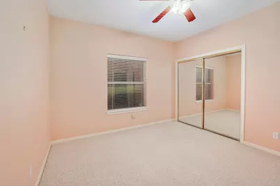 101 Lakeview Lane, Georgetown, TX 78633 - Photo 28