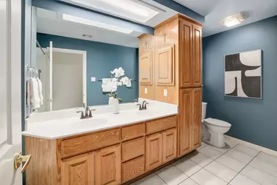 101 Lakeview Lane, Georgetown, TX 78633 - Photo 26