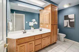 101 Lakeview Ln, Georgetown, TX 78633 - Photo 26