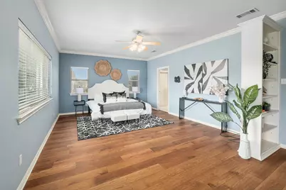 101 Lakeview Lane, Georgetown, TX 78633 - Photo 20