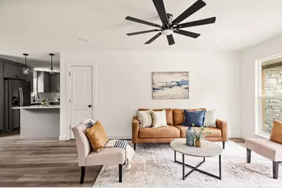 2103 Fordham Cove, Austin, TX 78723 - Photo 8