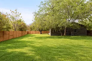 2103 Fordham Cove, Austin, TX 78723 - Photo 36