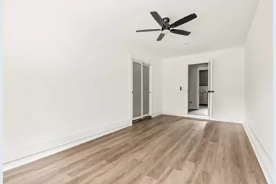 2103 Fordham Cove, Austin, TX 78723 - Photo 18