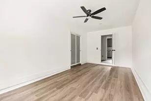 2103 Fordham Cove, Austin, TX 78723 - Photo 18