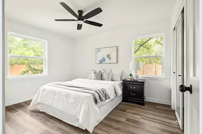 2103 Fordham Cove, Austin, TX 78723 - Photo 24