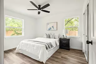 2103 Fordham Cove, Austin, TX 78723 - Photo 24