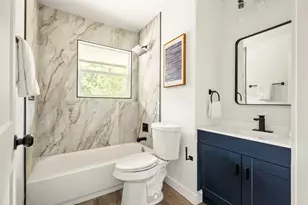2103 Fordham Cove, Austin, TX 78723 - Photo 20