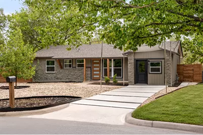 2103 Fordham Cove, Austin, TX 78723 - Photo 6