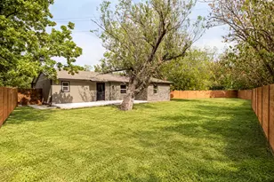 2103 Fordham Cove, Austin, TX 78723 - Photo 32