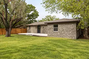 2103 Fordham Cove, Austin, TX 78723 - Photo 34