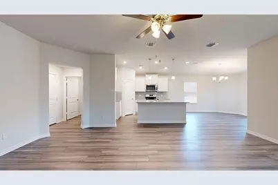 247 Water Well Road, Burnet, TX 78611 - Photo 8