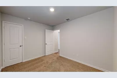 247 Water Well Road, Burnet, TX 78611 - Photo 26