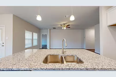 247 Water Well Road, Burnet, TX 78611 - Photo 6
