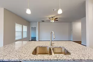 247 Water Wl Rd, Burnet, TX 78611 - Photo 6