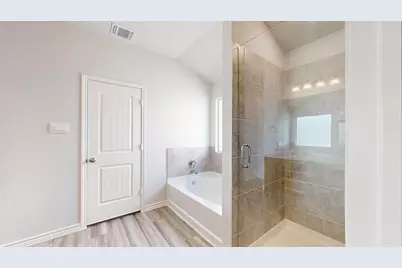 247 Water Well Road, Burnet, TX 78611 - Photo 18