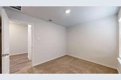 247 Water Well Road, Burnet, TX 78611 - Photo 24