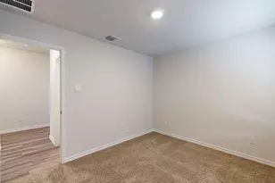 247 Water Wl Rd, Burnet, TX 78611 - Photo 24