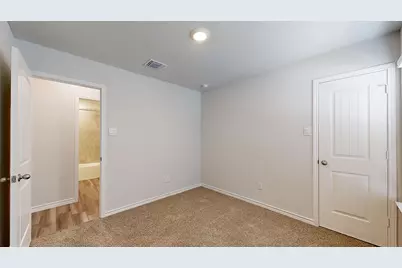 247 Water Well Road, Burnet, TX 78611 - Photo 22