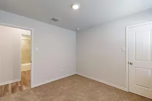 247 Water Wl Rd, Burnet, TX 78611 - Photo 22