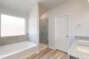 247 Water Wl Rd, Burnet, TX 78611 - Photo 20