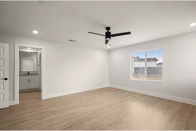 17401 Homestead Haven Drive, Bee Cave, TX 78738 - Photo 6