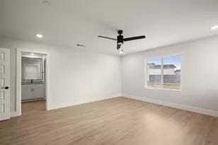 17401 Homestead Haven Dr, Bee Cave, TX 78738 - Photo 6