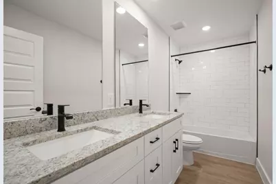 17401 Homestead Haven Drive, Bee Cave, TX 78738 - Photo 12