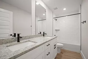 17401 Homestead Haven Dr, Bee Cave, TX 78738 - Photo 12