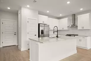 17401 Homestead Haven Dr, Bee Cave, TX 78738 - Photo 4