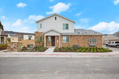 17401 Homestead Haven Drive, Bee Cave, TX 78738 - Photo 1