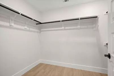 17401 Homestead Haven Drive, Bee Cave, TX 78738 - Photo 8