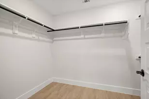 17401 Homestead Haven Dr, Bee Cave, TX 78738 - Photo 8