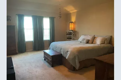 809 Hometown Parkway, Kyle, TX 78640 - Photo 8