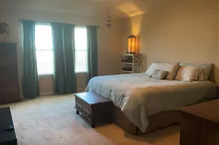 809 Hometown Pkwy, Kyle, TX 78640 - Photo 8