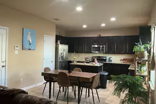 809 Hometown Pkwy, Kyle, TX 78640 - Photo 4