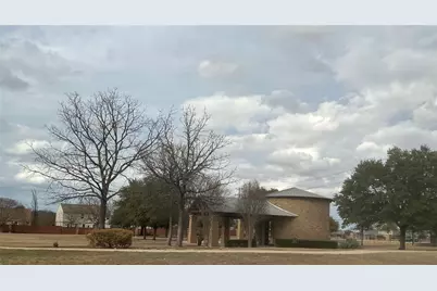 809 Hometown Parkway, Kyle, TX 78640 - Photo 2