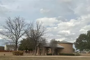 809 Hometown Pkwy, Kyle, TX 78640 - Photo 2