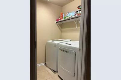 809 Hometown Parkway, Kyle, TX 78640 - Photo 12