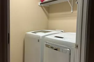 809 Hometown Pkwy, Kyle, TX 78640 - Photo 12