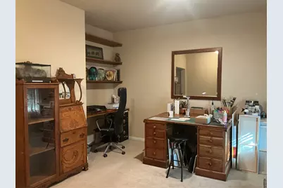 809 Hometown Parkway, Kyle, TX 78640 - Photo 6