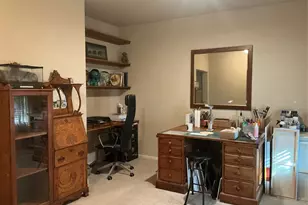 809 Hometown Pkwy, Kyle, TX 78640 - Photo 6