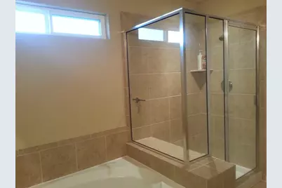 809 Hometown Parkway, Kyle, TX 78640 - Photo 10