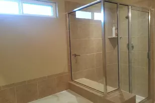 809 Hometown Pkwy, Kyle, TX 78640 - Photo 10