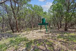 759 Riva Ridge Rd, Leander, TX 78641 - Photo 24