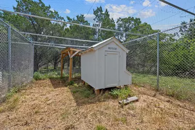 759 Riva Ridge Road, Leander, TX 78641 - Photo 22