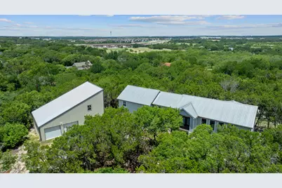 759 Riva Ridge Road, Leander, TX 78641 - Photo 2