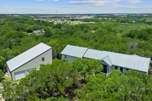 759 Riva Ridge Rd, Leander, TX 78641 - Photo 2