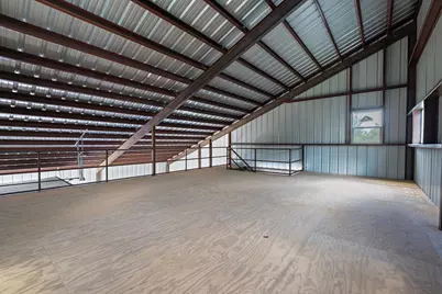 759 Riva Ridge Road, Leander, TX 78641 - Photo 8