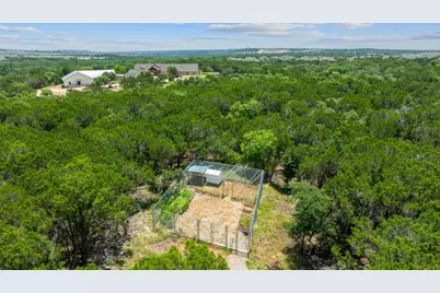 759 Riva Ridge Road, Leander, TX 78641 - Photo 26